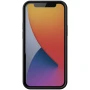 Nillkin Synthetic fiber Series protective case for Apple iPhone 13 Mini order from official NILLKIN store